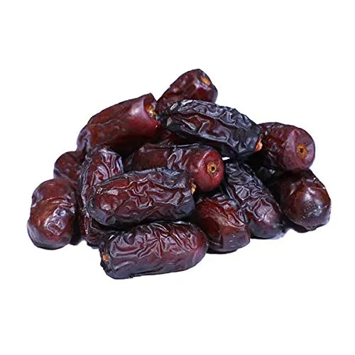 Nutrios SAFAWI Seedless Dates