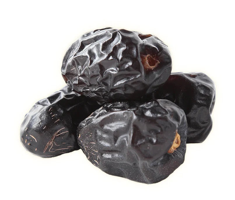 Nutrios AJWA Dates