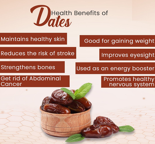 Nutrios SAFAWI Seedless Dates