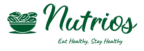 Nutrios