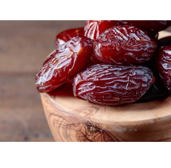 Nutrios MEDJOUL Dates (Khajoor)