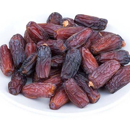 Nutrios MABROOM Dates (Khajoor)